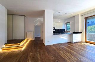 Wohnung kaufen in 85635 Höhenkirchen-Siegertsbrunn, Hochwertige und energieeffiziente 3-Zi-Wohnung in Höhenkirchen-Siegertsbrunn