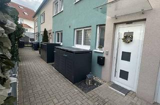 Wohnung kaufen in 67134 Birkenheide, 67134 Birkenheide