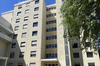 Wohnung kaufen in 61169 Friedberg, Renovierungsbedürftige 2,5 Zimmer-ETW in guter Stadtlage