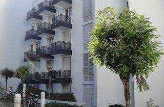 Wohnung kaufen in 65197 Wiesbaden, Kompakte Eigentumswohnungen in Wiesbaden mit Balkon