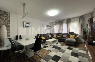 Wohnung kaufen in 40764 Langenfeld, **Viel Licht, viel Raum, viel Potenzial **