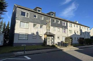 Wohnung kaufen in 42549 Velbert, Ihr privates Spa-Erlebnis – Exklusive Wohnung mit Whirlpool