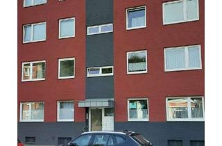 Wohnung kaufen in Aachener Straße 57, 52477 Alsdorf, 3 Zimmer Wohnung mit Balkon und optionaler Garage in Alsdorf-Mariadorf