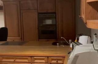 Wohnung kaufen in Elsässer Straße, 86157 Pfersee, Investoren- und Handwerker-Traum: Einmalige Chance auf kostengünstigen Wohn- oder Lagerraum