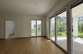 Wohnung kaufen in Kochstraße, 07745 Süd, Hochwertige 3-Zimmer-Wohnung Nähe ZEISS Hightech-Standort in Jena