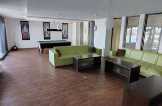 Wohnung kaufen in 85748 Garching, Studentenwohnung Wohlfühlen zum Lernen