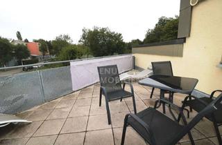 Wohnung kaufen in 74080 Böckingen, Hochwertige 3,5-Zimmer-Wohnung mit und eleganter Ausstattung in HN -Böckingen zu verkaufen