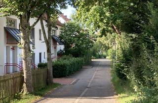 Wohnung kaufen in 85238 Petershausen, Naturnahe 4-Zimmer-Maisonette-Wohnung mit Balkon. EBK und TG-Stellplatz