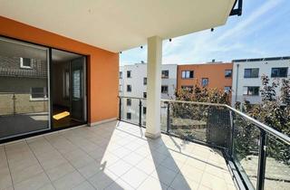 Wohnung kaufen in Kochstraße, 07745 Süd, Hochwertige 4-Zimmer Stadtwohnung mit großem Balkon / Nähe ZEISS Hightech-Standort in Jena