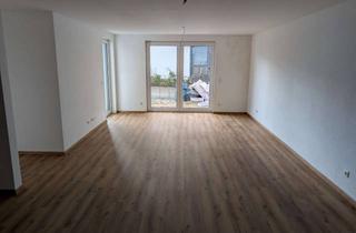 Wohnung kaufen in Alte Stadtgärtnerei 7/1, 89231 Neu-Ulm, Attraktive 5-Zi.-Neubauwohnung in Neu-Ulm – modernes Wohnen in Top-Lage