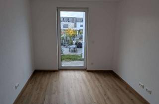 Wohnung kaufen in Alte Stadtgärtnerei 7/1, 89231 Neu-Ulm, Attraktive 3-Zi.-Neubauwohnung in Neu-Ulm – modernes Wohnen in Top-Lage