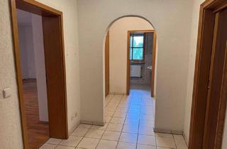 Wohnung kaufen in 82194 Gröbenzell, Gepflegte, hochwertig ausgestattete 3,5 Zimmer - Maisionettewohnung in der Gartenstadt Gröbenzell