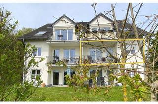 Wohnung kaufen in 54634 Bitburg, Gepflegte Eigentumswohnung in schöner Lage!