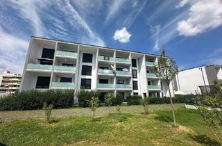 Wohnung kaufen in Werner-Von-Siemens-Allee 10, 90552 Röthenbach, Rendite oder Rückzugsort – 2-Zimmer mit Balkon zur Kapitalanlage oder Eigennutzung