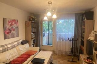 Wohnung kaufen in 63069 Lauterborn, Ihre neue Kapitalanlage in Offenbach! (Kauf ohne Eigenkapital möglich bei guter Bonität!)