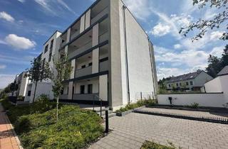 Wohnung kaufen in Werner-Von-Siemens-Allee 10, 90552 Röthenbach, Idyllische 3-Zimmer-Wohnung mit sehr guter Anbindung