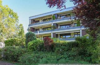 Wohnung kaufen in 22869 Schenefeld, großzügig geschnittene 3,5-Zimmer mit 2 Balkonen