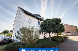 Wohnung kaufen in 47608 Geldern, In Sackgassenlage!