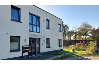 Wohnung kaufen in 31535 Neustadt, MGK bietet Neustadt a. Rbge.: Gut geschnittene 3-Zimmerwohnung mit großem Balkon