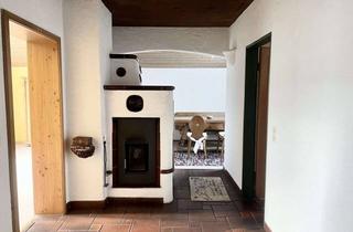 Wohnung kaufen in 83661 Lenggries, Gemütlicher 2-Zimmer-Dachterrassentraum mit Bergblick!