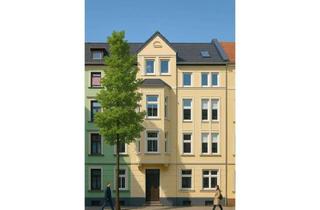 Wohnung kaufen in 27576 Lehe, Investieren Sie in die Zukunft: Sanierte Eigentumswohnungen mit Renditepotenzial