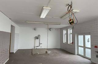 Wohnung kaufen in Mutlanger Straße, 73565 Spraitbach, 3-Zimmer Erdgeschosswohnung in Spraitbach mit 135 m²