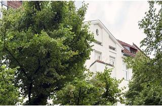 Wohnung kaufen in Okerstraße, 12049 Neukölln, Schillerkiez meets Rendite