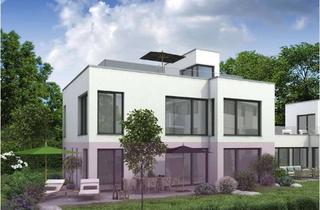 Wohnung kaufen in 82166 Gräfelfing, Exklusive Neubauwohnung in Gräfelfing bei München: Familialer Luxus mit großzügigem Wohnkonzept