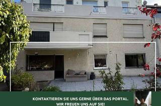 Wohnung kaufen in 52146 Würselen, Moderne 2-Zimmer-Eigentumswohnung mit Terrasse, Gartenmitbenutzung und Stellplatz in Würselen