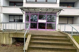 Wohnung kaufen in Staufeneckstraße 48, 73054 Eislingen, 1-Zimmer-Wohnung in Eislingen/Fils - Ideal für Singles oder Kapitalanleger