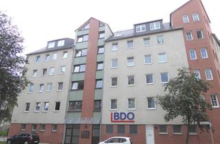 Wohnung kaufen in Sophienstraße, 09130 Sonnenberg, Kleine Eigentumswohnung mit Tiefgaragenstellplatz und Fahrstuhl für Kapitalanleger