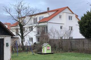 Wohnung kaufen in 72644 Oberboihingen, Neubau, hochwertige 3,5 Zimmer DG Wohnung in Oberboihingen, mit großem Balkon