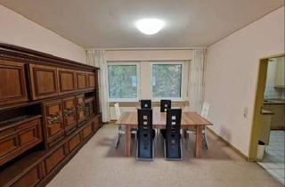 Wohnung kaufen in 55768 Hoppstädten-Weiersbach, Großzügige Wohnung im Oak Garden
