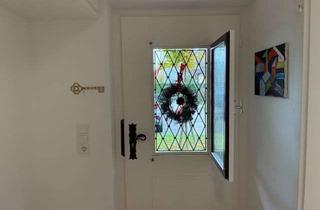 Wohnung kaufen in 83700 Rottach-Egern, Die Tür zum Glück im Bieterverfahren