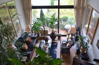 Wohnung kaufen in 40699 Erkrath, Noble 130m² Maisonette mit Dachterrasse in bester Lage von Unterfeldhaus