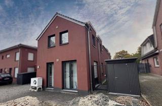 Wohnung kaufen in 26789 Leer, Zentrale Lage - tolle Raumaufteilung - modernes Wohnen