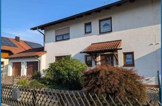 Wohnung kaufen in 84375 Kirchdorf, Attraktive 3-Zimmer-ETW in Kirchdorf am Inn zum selbst Einziehen oder Vermieten