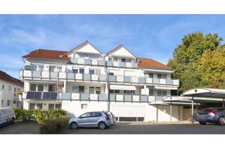 Wohnung kaufen in 74363 Güglingen, Moderne Maisonettewohnung in Güglingen – hell, ruhig & mit Südsonne verwöhnt