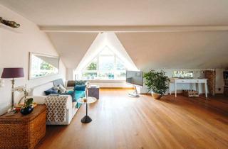 Wohnung kaufen in 63808 Haibach, Lichtdurchflutete Eigentumswohnung mit Weitblick, zwei Balkonen und moderner Ausstattung