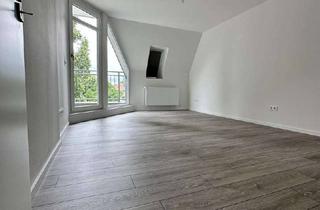 Wohnung kaufen in Streitstraße 43, 13587 Spandau, 3 bezugsfreie Wohnungen, 54-117m², 2-6 Zimmer, ab 165.000€