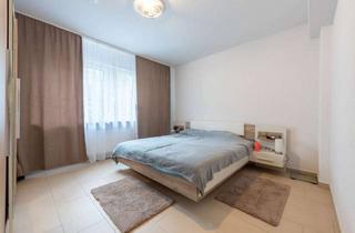 Wohnung kaufen in 45143 Altendorf, Gemütliche Eigentumswohnung mit Balkon ideal für Eigennutzer oder Kapitalanleger