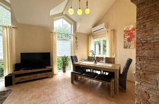 Wohnung kaufen in 66969 Lemberg, +++Moderne, neuwertige Eigentumswohnung mit Südbalkon und zwei Stellplätzen in erstklassiger, ruh...