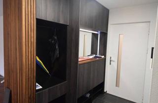 Wohnung kaufen in 94065 Waldkirchen, SOFORT BEZUGSFERTIG *** traumhafte Wohnung mit großer Terrasse und kleinem Garten ***