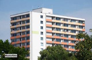 Wohnung kaufen in Blücherstraße xx, 67063 Ludwigshafen, Schöne 3-Zimmer-Wohnung mit Balkon - provisionsfrei