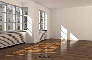 Wohnung kaufen in Lindenstraße xx, 68647 Biblis, Appartement in einer Seniorenresidenz