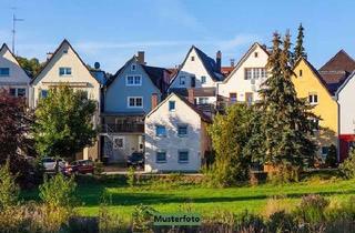 Wohnung kaufen in Husumer Straße xx, 24837 Schleswig, 3-Zimmer-Wohnung mit Balkon - provisionsfrei