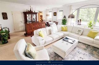 Wohnung kaufen in Töpchiner Weg 135, 12309 Lichtenrade, Stilvolles Wohnen mit Licht, Raum und Eleganz – Exklusive Eigentumswohnung in Berlin-Lichtenrade!