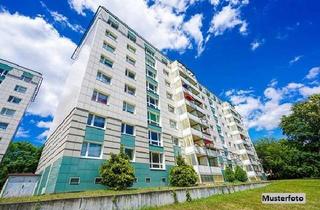 Wohnung kaufen in Weserstraße xx, 63225 Langen, 4-Zimmer-Wohnung nebst Loggia