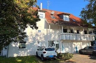 Wohnung kaufen in 88697 Bermatingen, Helle 3-Zimmer-Wohnung in zentraler Lage von Bermatingen