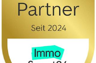 Penthouse kaufen in Am Güterbahnhof xx, 01640 Coswig, Großzügige Penthouse-Wohnung mit Dachterrasse - provisionsfrei